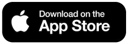 AppStore.png