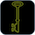 LBB-35.png