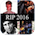 RIP-35.png