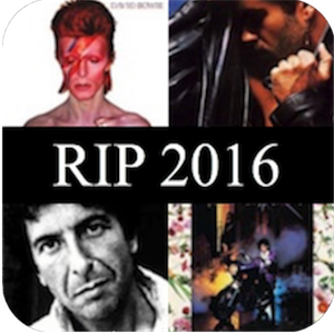 RIP2016-300.png
